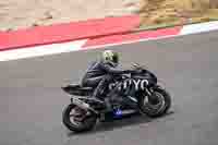 May-2023;motorbikes;no-limits;peter-wileman-photography;portimao;portugal;trackday-digital-images